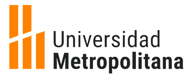 Universidad Metropolitana